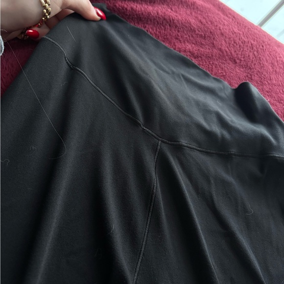 SOLD - Picture 7 of 7